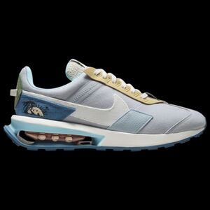 Nike Air Max Sneakers